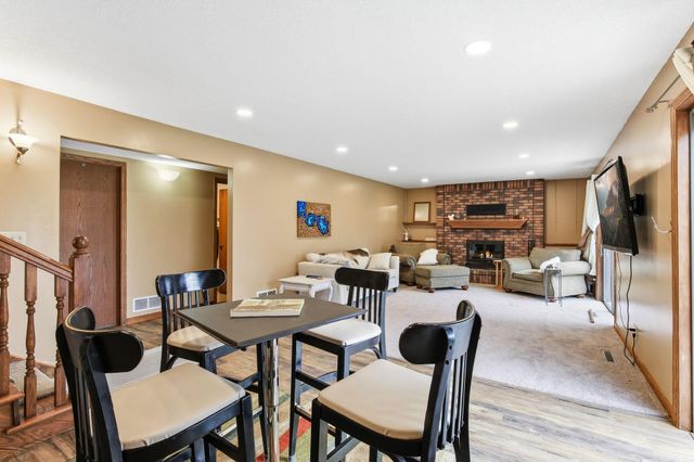 22145 Jason Avenue N, Forest Lake, MN 55025