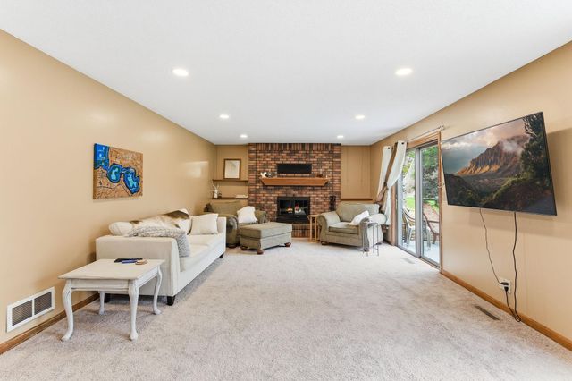 22145 Jason Avenue N, Forest Lake, MN 55025