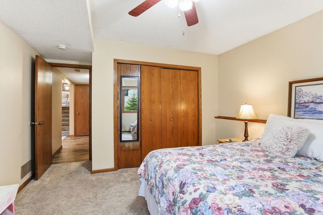 22145 Jason Avenue N, Forest Lake, MN 55025