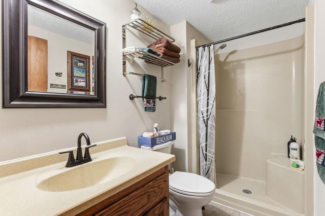 22145 Jason Avenue N, Forest Lake, MN 55025