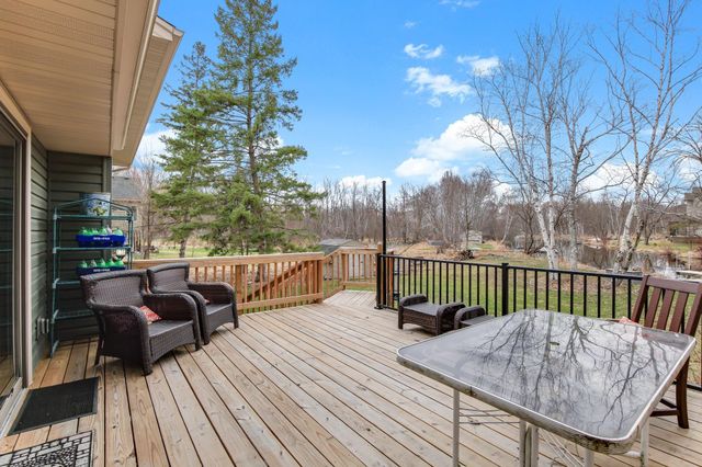 22145 Jason Avenue N, Forest Lake, MN 55025