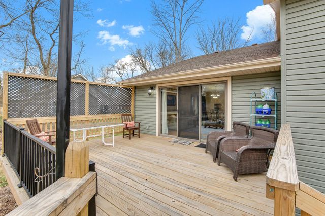 22145 Jason Avenue N, Forest Lake, MN 55025