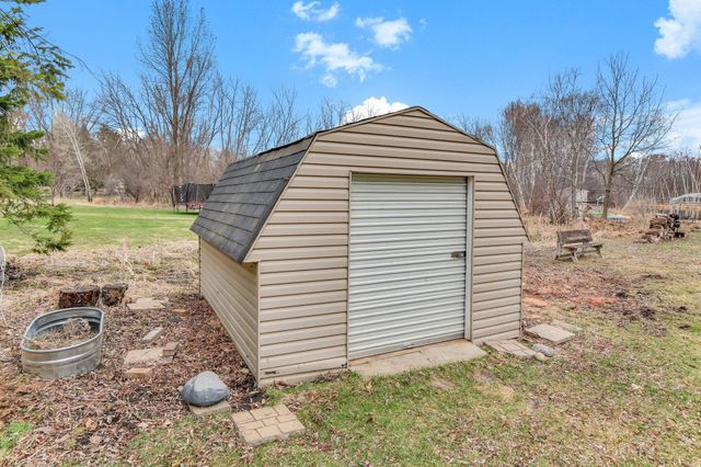 22145 Jason Avenue N, Forest Lake, MN 55025