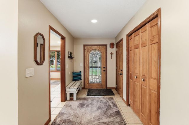 22145 Jason Avenue N, Forest Lake, MN 55025