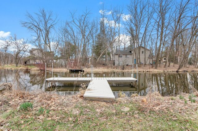 22145 Jason Avenue N, Forest Lake, MN 55025