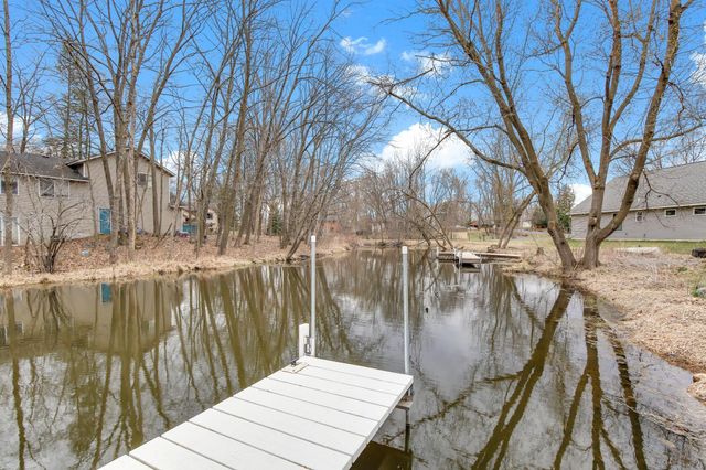 22145 Jason Avenue N, Forest Lake, MN 55025