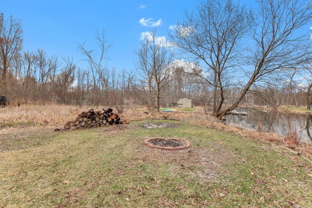 22145 Jason Avenue N, Forest Lake, MN 55025