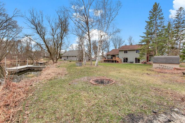 22145 Jason Avenue N, Forest Lake, MN 55025