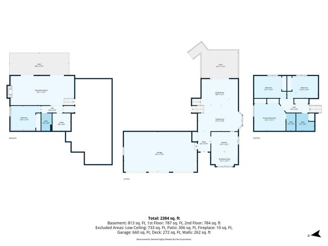 22145 Jason Avenue N, Forest Lake, MN 55025