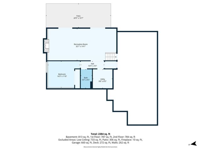 22145 Jason Avenue N, Forest Lake, MN 55025