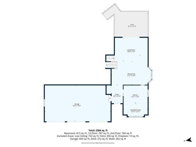 22145 Jason Avenue N, Forest Lake, MN 55025