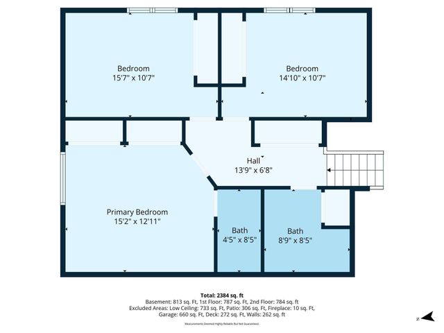 22145 Jason Avenue N, Forest Lake, MN 55025