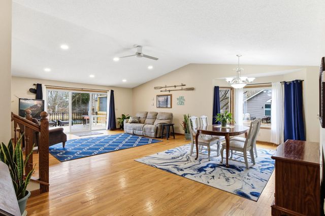 22145 Jason Avenue N, Forest Lake, MN 55025