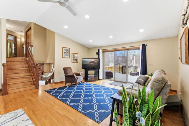 22145 Jason Avenue N, Forest Lake, MN 55025