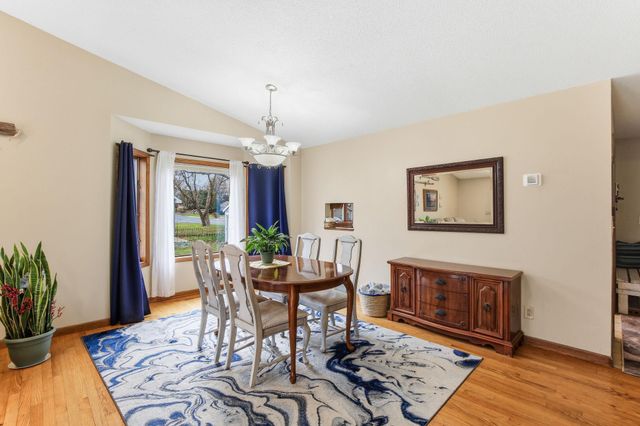 22145 Jason Avenue N, Forest Lake, MN 55025