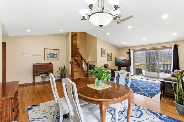 22145 Jason Avenue N, Forest Lake, MN 55025