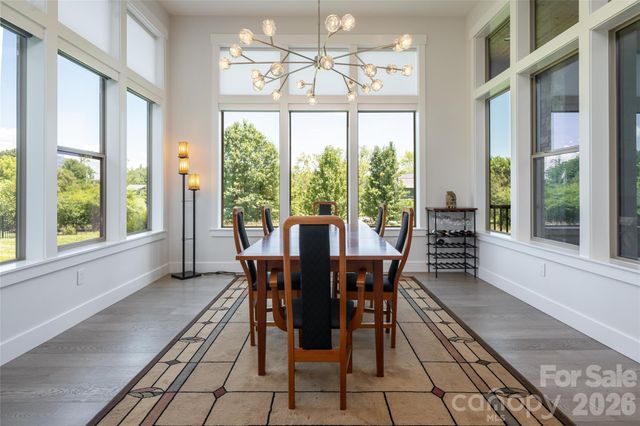 769 Daniel Circle Drive, Mills River, NC 28759