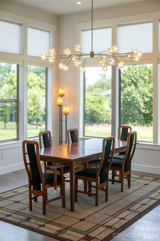 769 Daniel Circle Drive, Mills River, NC 28759