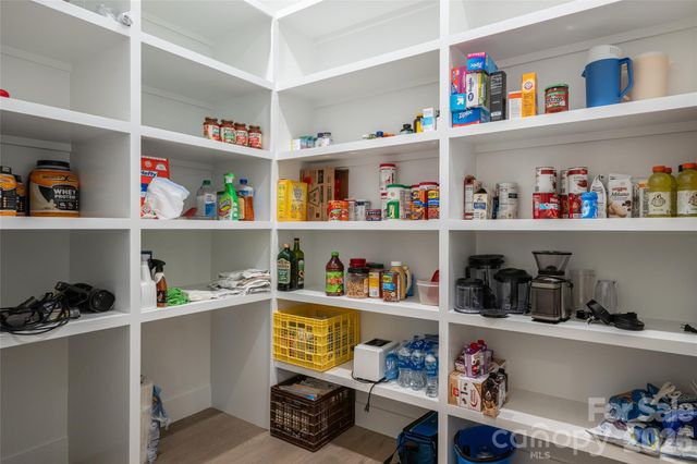 769 Daniel Circle Drive, Mills River, NC 28759