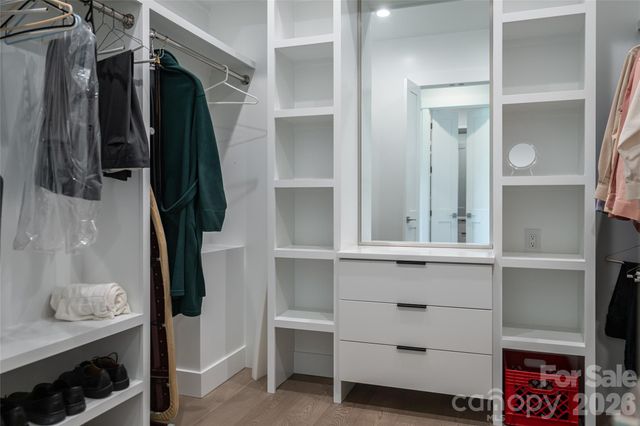 769 Daniel Circle Drive, Mills River, NC 28759