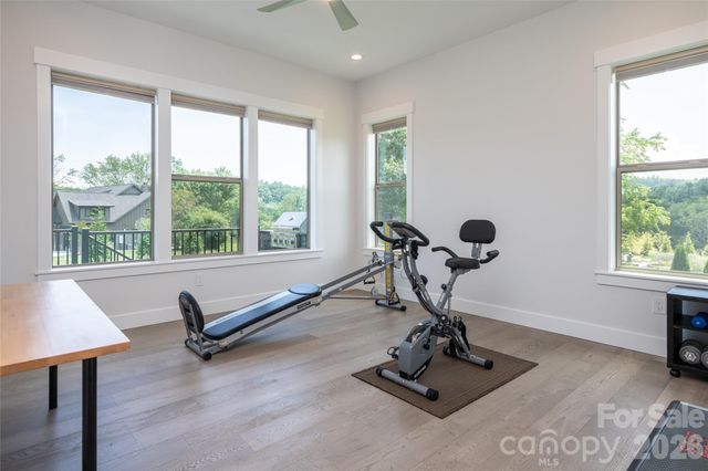 769 Daniel Circle Drive, Mills River, NC 28759