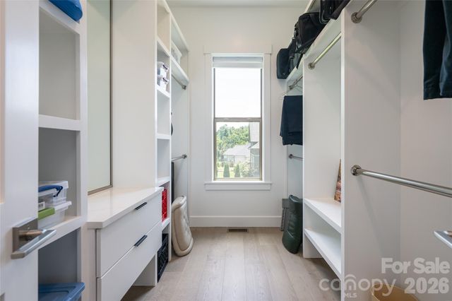 769 Daniel Circle Drive, Mills River, NC 28759