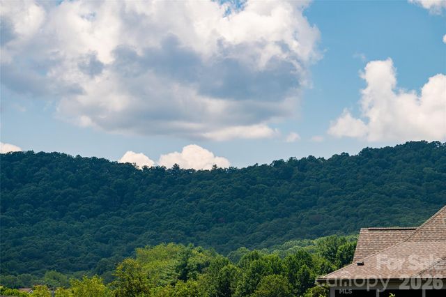 769 Daniel Circle Drive, Mills River, NC 28759