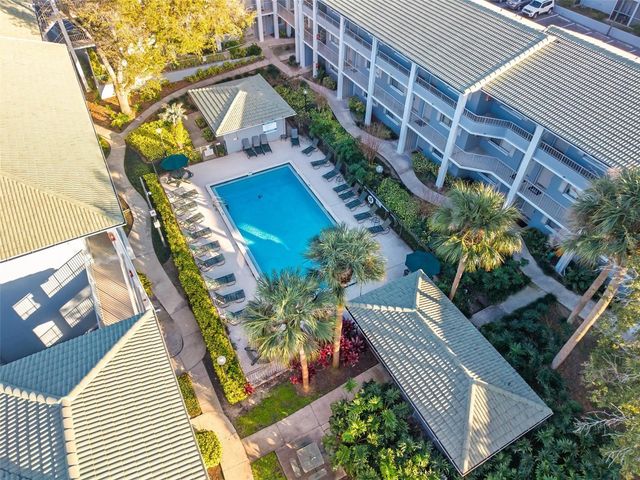 115 OYSTER BAY CIRCLE 320, Altamonte Springs, FL 32701