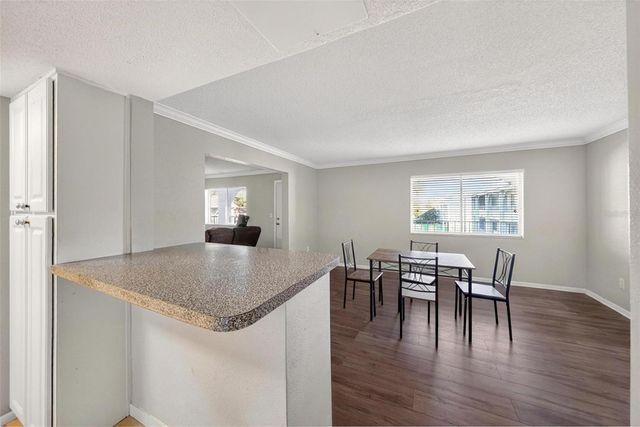 115 OYSTER BAY CIRCLE 320, Altamonte Springs, FL 32701