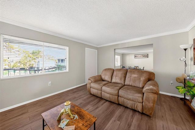 115 OYSTER BAY CIRCLE 320, Altamonte Springs, FL 32701