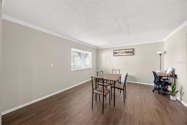 115 OYSTER BAY CIRCLE 320, Altamonte Springs, FL 32701