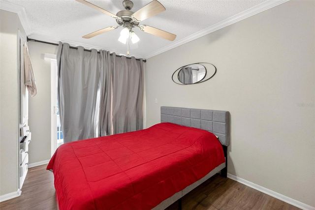 115 OYSTER BAY CIRCLE 320, Altamonte Springs, FL 32701