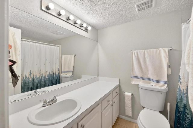 115 OYSTER BAY CIRCLE 320, Altamonte Springs, FL 32701