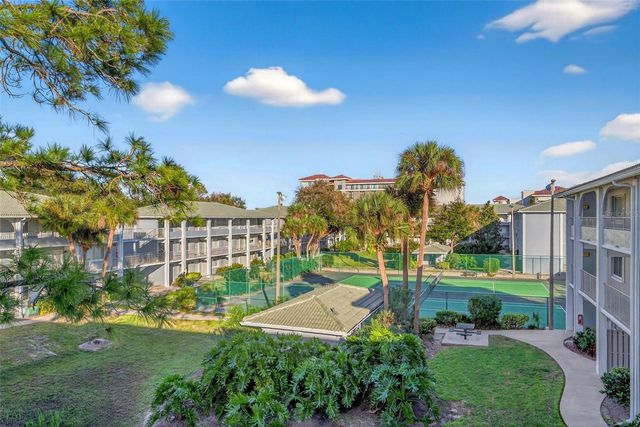 115 OYSTER BAY CIRCLE 320, Altamonte Springs, FL 32701