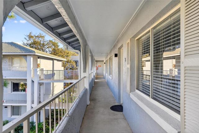 115 OYSTER BAY CIRCLE 320, Altamonte Springs, FL 32701