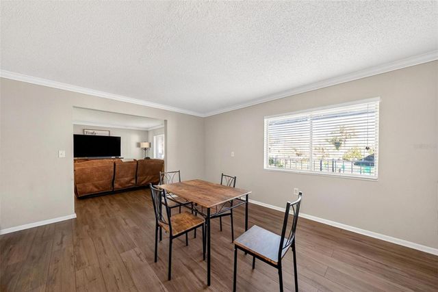 115 OYSTER BAY CIRCLE 320, Altamonte Springs, FL 32701