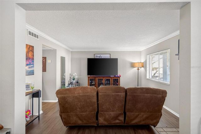 115 OYSTER BAY CIRCLE 320, Altamonte Springs, FL 32701