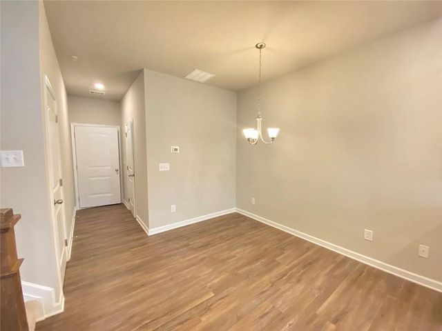 3591 Saddleback Drive, Kennesaw, GA 30144
