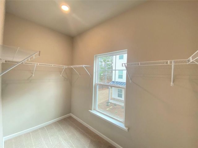 3591 Saddleback Drive, Kennesaw, GA 30144