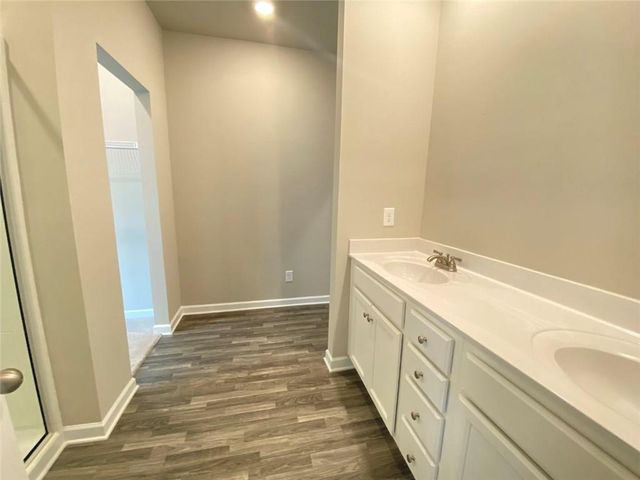 3591 Saddleback Drive, Kennesaw, GA 30144