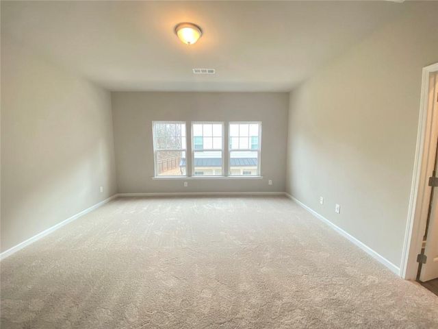 3591 Saddleback Drive, Kennesaw, GA 30144