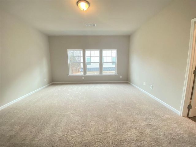 3591 Saddleback Drive, Kennesaw, GA 30144