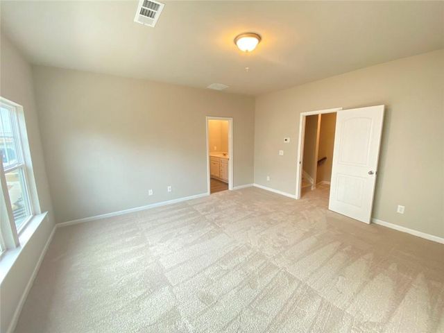 3591 Saddleback Drive, Kennesaw, GA 30144