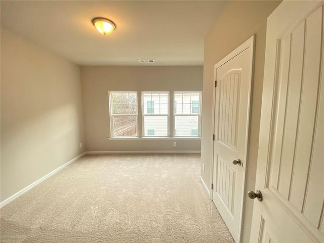 3591 Saddleback Drive, Kennesaw, GA 30144