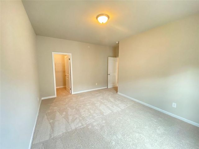3591 Saddleback Drive, Kennesaw, GA 30144