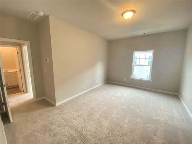 3591 Saddleback Drive, Kennesaw, GA 30144