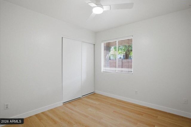 2901 W IRMA Lane, Phoenix, AZ 85027