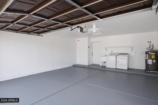 2901 W IRMA Lane, Phoenix, AZ 85027