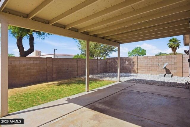 2901 W IRMA Lane, Phoenix, AZ 85027