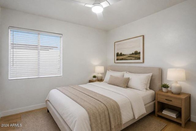 2901 W IRMA Lane, Phoenix, AZ 85027